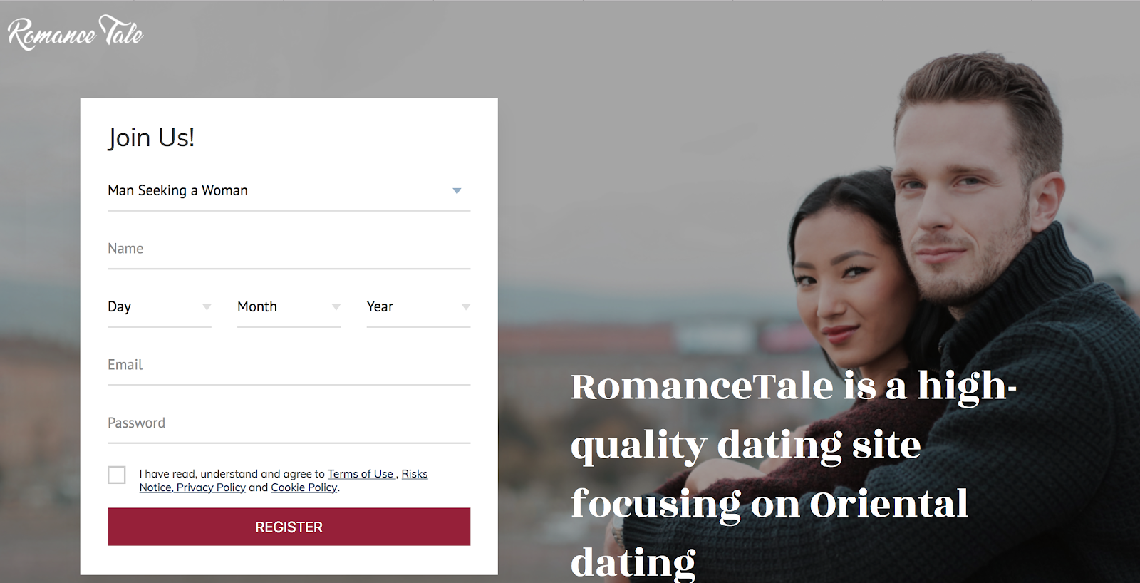 romancetale.com