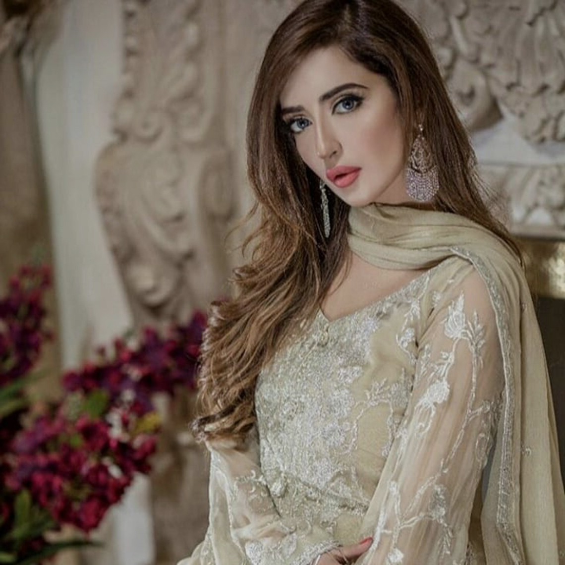 pakistani brides