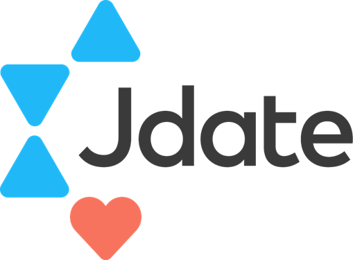 jdate review