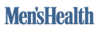 Logo item