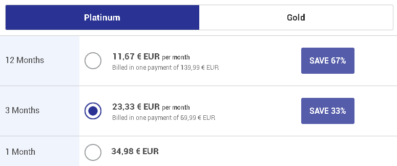 VietnamCupid Review
