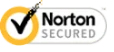 Protected logo