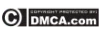 Protected logo