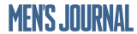 Logo item