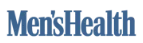 Logo item