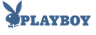 Logo item