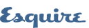 Logo item