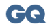 Logo item